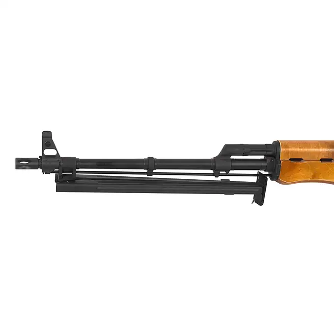 CM.052 [CYMA]