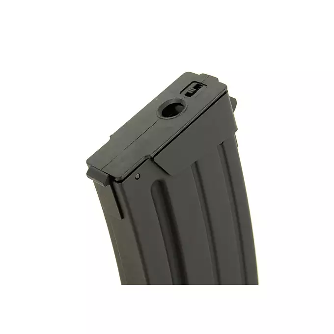 Magazynek Low-Cap na 100 kulek do CM.043 [CYMA]