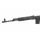 CM.057S [CYMA]