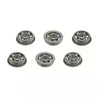 Extreme Ball bearings 8mm Set [FPS SOFTAIR]
