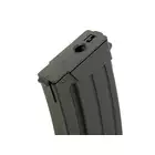 Magazynek Low-Cap na 100 kulek do CM.043 [CYMA]