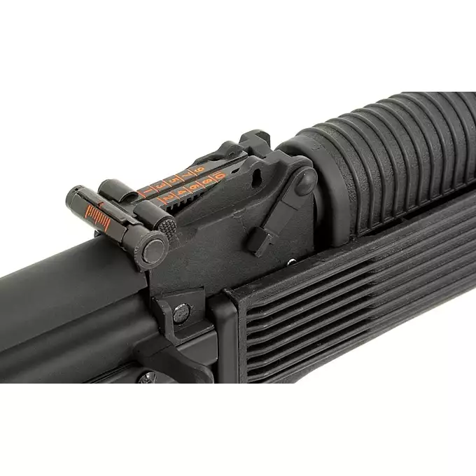 CM.052A [CYMA]