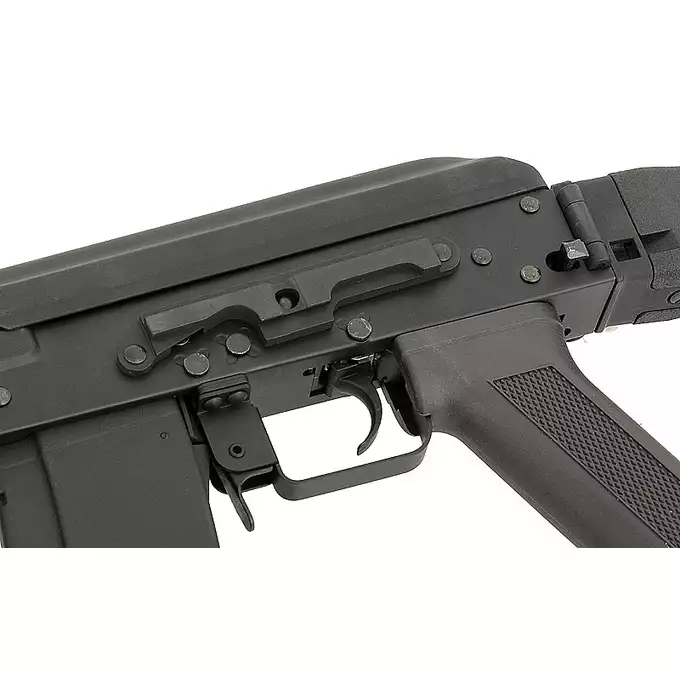 CM.052A [CYMA]