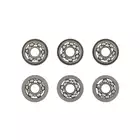 Extreme Ball bearings 8mm Set [FPS SOFTAIR]