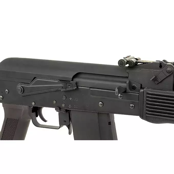 CM.052A [CYMA]