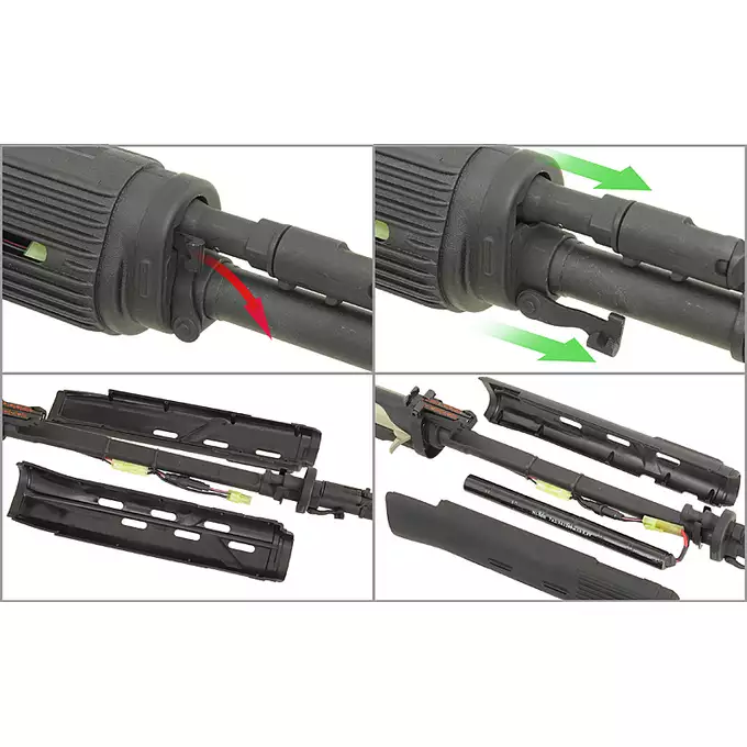 CM.057S [CYMA]