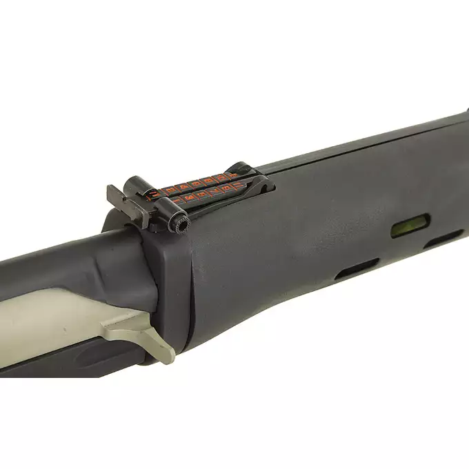 CM.057S [CYMA]