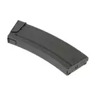Magazynek Low-Cap na 100 kulek do CM.043 [CYMA]