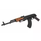 CM.048S Airsoft AKMS rifle replica [CYMA]