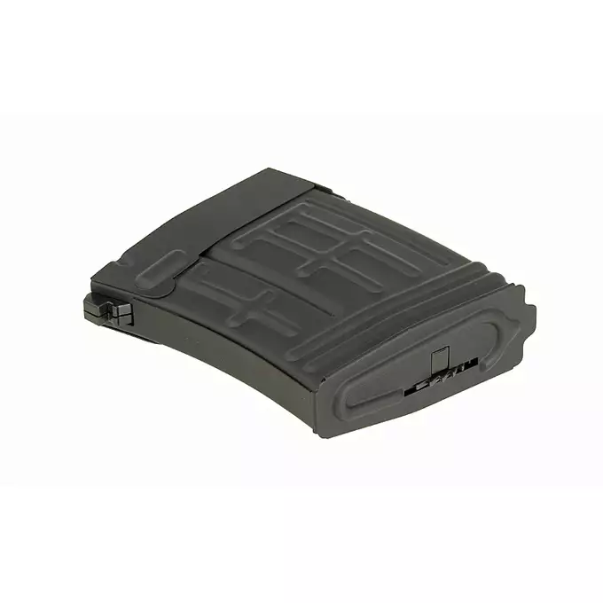 CM.057S [CYMA]