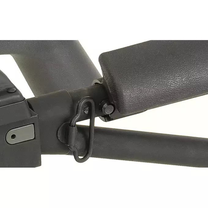 CM.057S [CYMA]