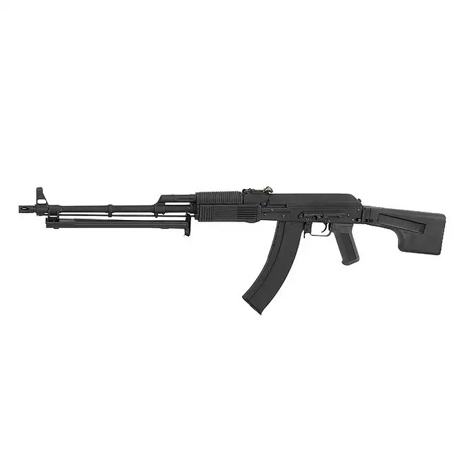 CM.052A [CYMA]