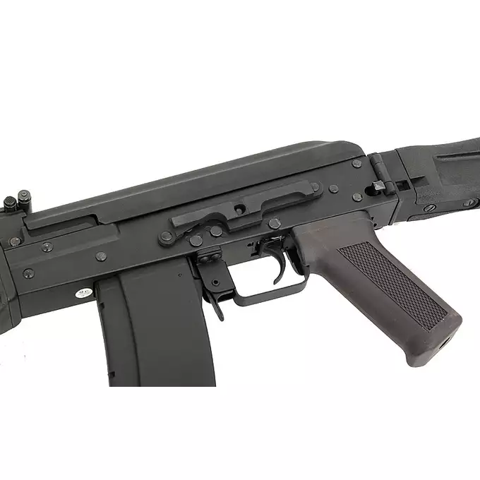 CM.052A [CYMA]
