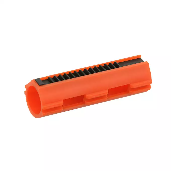 Lightened Piston POM [FPS SOFTAIR]