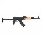 CM.048S Airsoft AKMS rifle replica [CYMA]