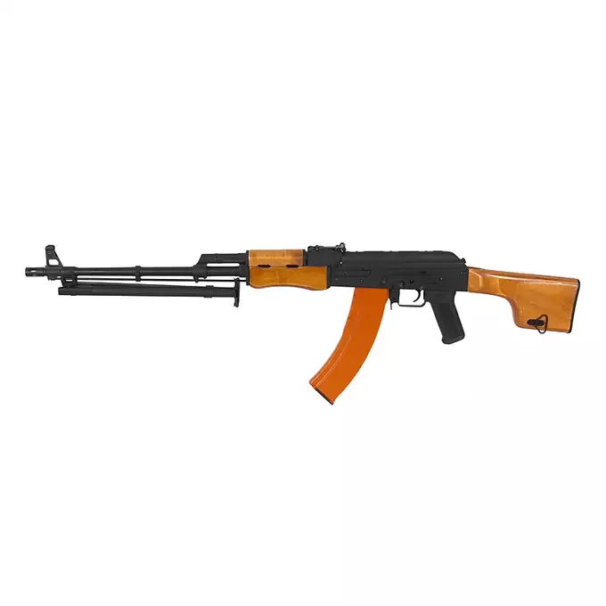 CM.052 [CYMA]