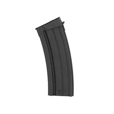Magazynek Low-Cap na 100 kulek do CM.043 [CYMA]