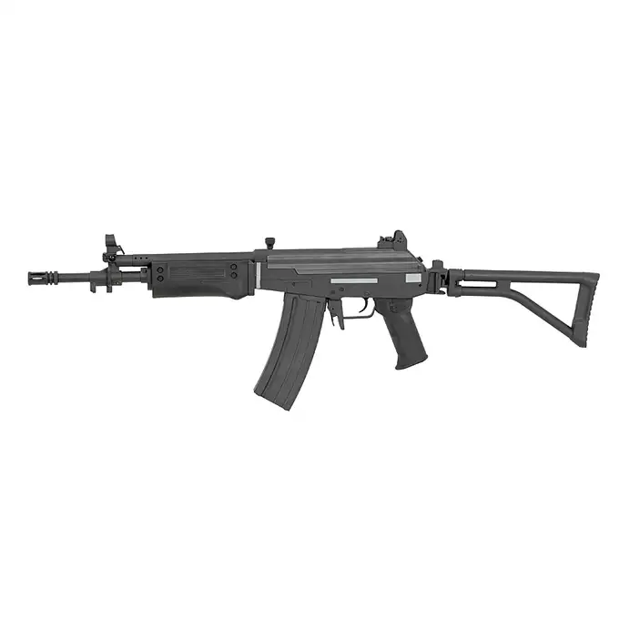 Magazynek Low-Cap na 100 kulek do CM.043 [CYMA]