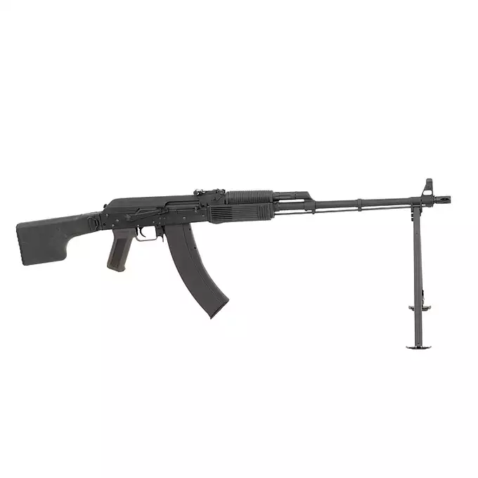 CM.052A [CYMA]