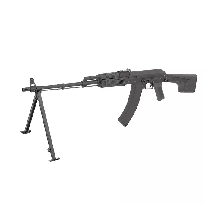 CM.052A [CYMA]