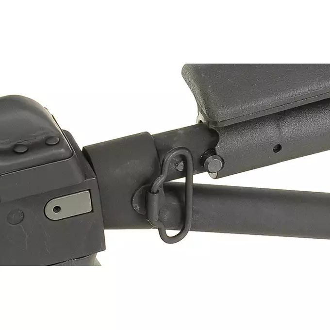 CM.057S [CYMA]