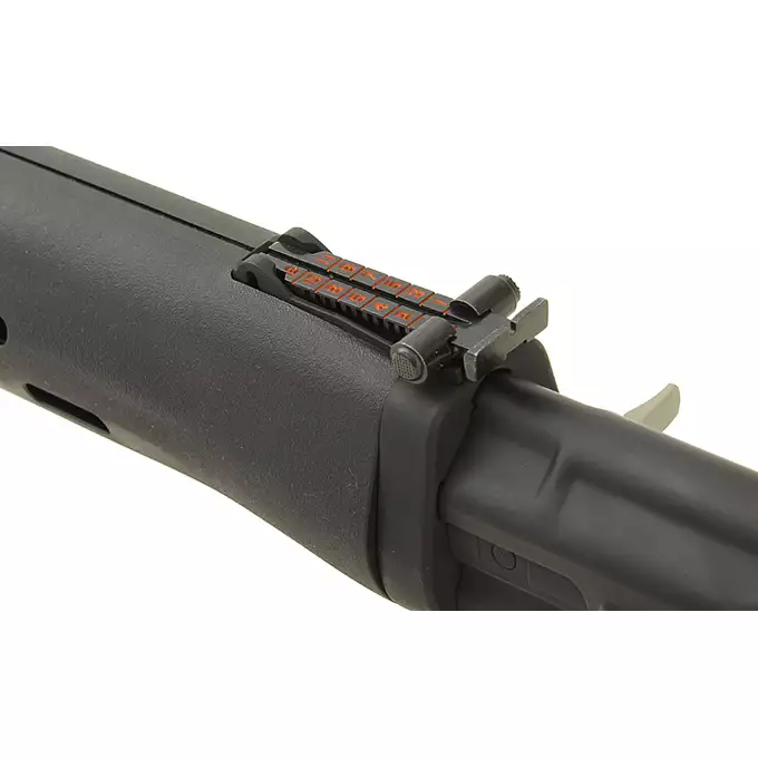 CM.057S [CYMA]