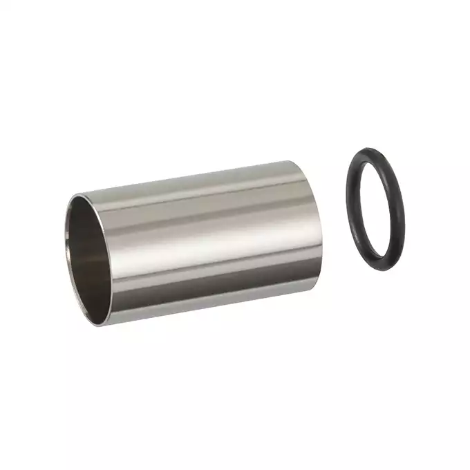 Wzmocniony cylinder do AEP [FPS SOFTAIR]