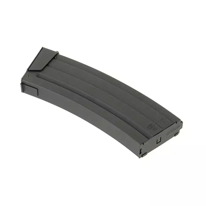 Magazynek Low-Cap na 100 kulek do CM.043 [CYMA]