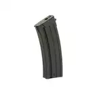 Magazynek Low-Cap na 100 kulek do CM.043 [CYMA]