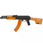 CM.052 [CYMA]