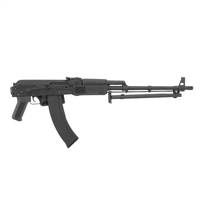 CM.052A [CYMA]