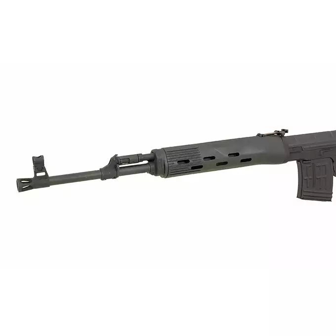CM.057S [CYMA]