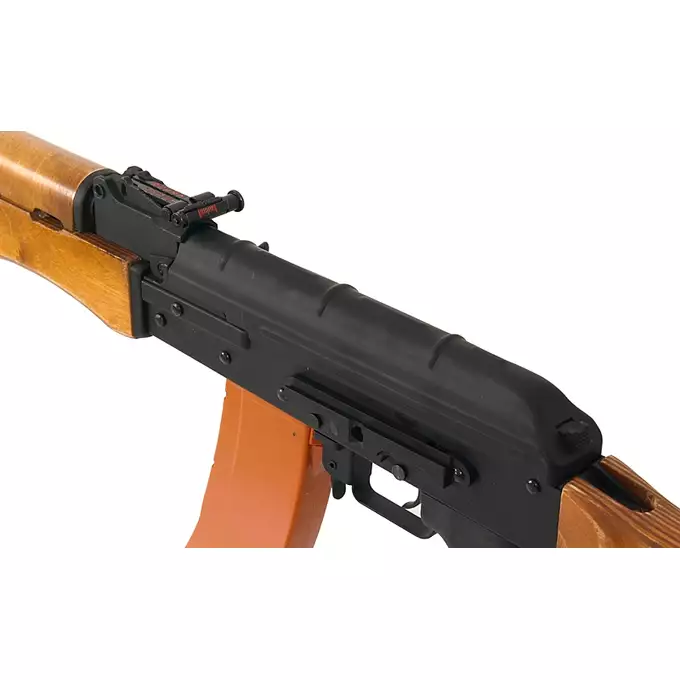 CM.052 [CYMA]