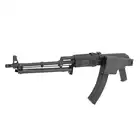 CM.052A [CYMA]