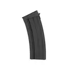 Magazynek Low-Cap na 100 kulek do CM.043 [CYMA]