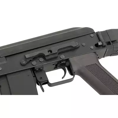 CM.052A [CYMA]