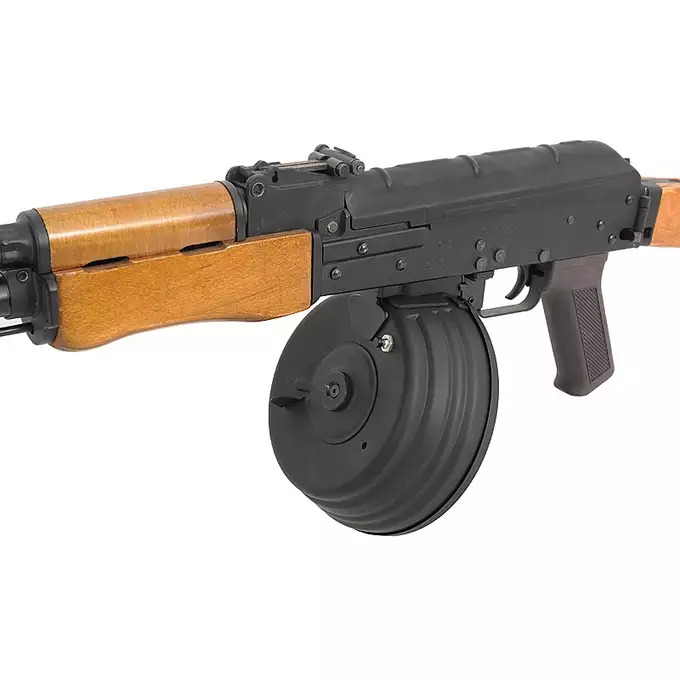 CM.052 [CYMA]