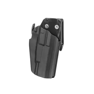 PRO-FIT Tactical Holster - Black [EM]