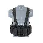 Chest Rig Gen IV - MB [EM]