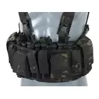 Chest Rig Gen IV - MB [EM]