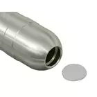 Granat airsoftowy 40mm (Długi) [BD]