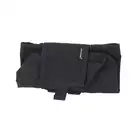 Zwijana torba zrzutowa na magazynki - Black [EM]