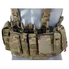 Chest Rig Gen IV - Multicamo [EM]