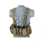Chest Rig Gen IV - Multicamo [EM]