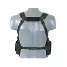 Chest Rig Gen IV - MB [EM]