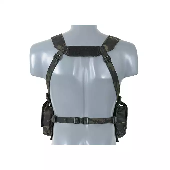 Chest Rig Gen IV - MB [EM]