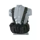 Chest Rig Gen IV - MB [EM]