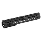 Quick Detachable Sling Mount w/swivel for Key-Mod handguard - DE