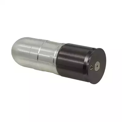 Granat airsoftowy 40mm (Długi) [BD]
