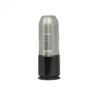 Granat airsoftowy 40mm (Długi) [BD]